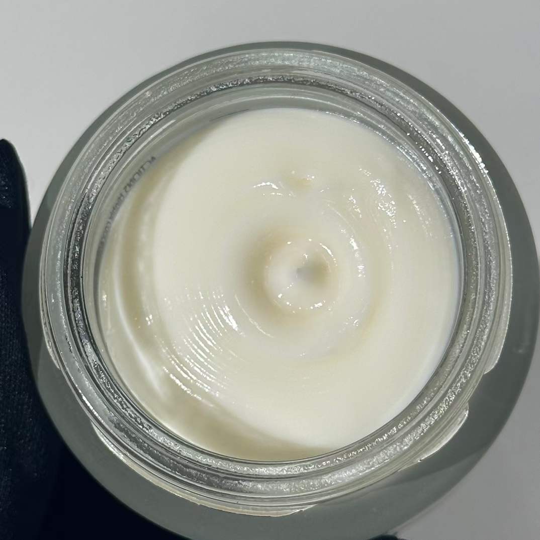 TOP S Brand face Age Interrupter & Triple Lipid Restore 242 Facial Creams 48ml skin care Moisturizing cream Dorpshipping