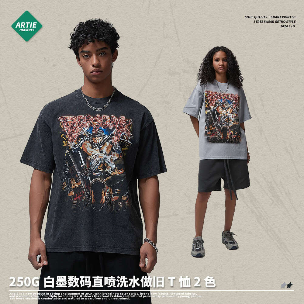 Hollow Out Slim Top Female Casual Slim Streetwear Streetwear Clothes Bottoming Slim-fit Couples Skinny Base Man Woman Tees Tops Stretch Casual Undersh