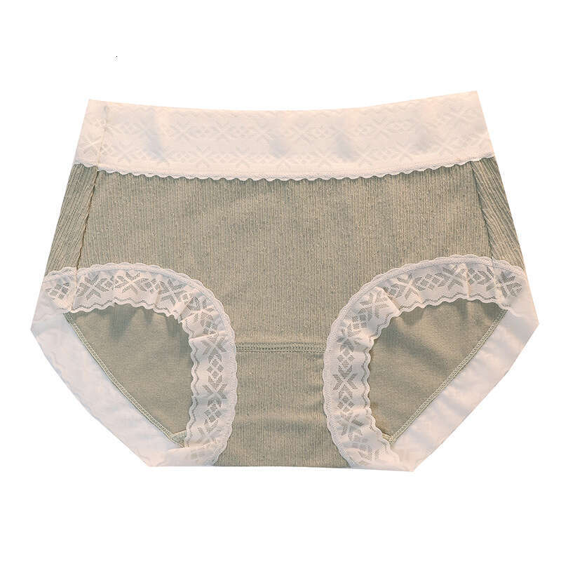 Cute Sexy Women's Triangle Underwear, Lace Seamless Underwear Panties Lingerie Underwears Woman Women Underwear Calzoncillos