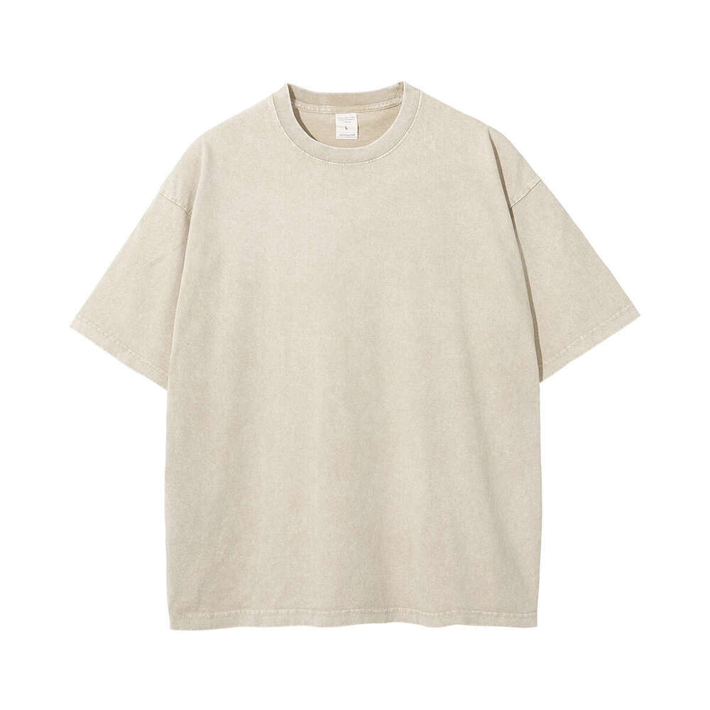Casual Designer Tops Women Best Saller Half Sleeve High Street O-neck Crop Tops Women Short Plaid Round Neck Stripe Graphic T Shirts Women's T Sh