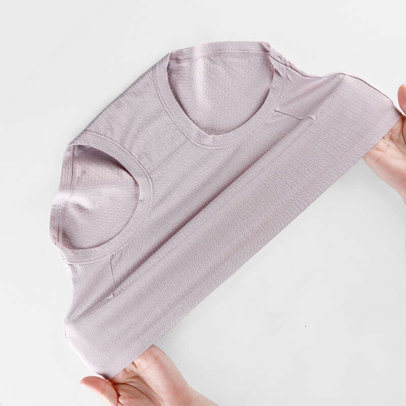 Graphene Antibacterial High Waisted Underwear with Abdominal Closure, Seamless Underwear, Cotton Comfortable Women's Triangle Pants Calzoncillos 