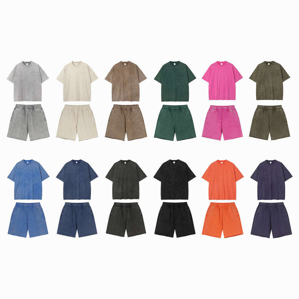 Casual Designer Tops Women Best Saller Half Sleeve High Street O-neck Crop Tops Women Short Plaid Round Neck Stripe Graphic T Shirts Women's T Sh