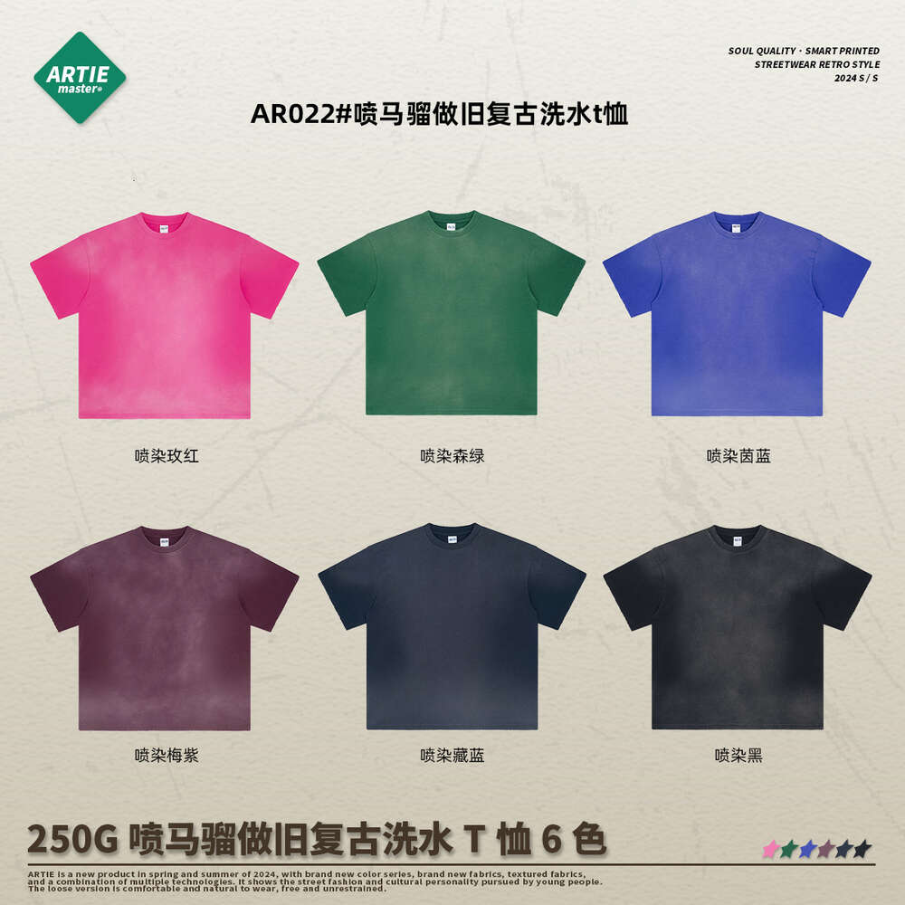 Designer Tops Women New Merchandise Female Fashion Loose Versatile O-neck Crop Tops Sports Fitness Turtleneck Couples Collar Blouse Street Activity Cr