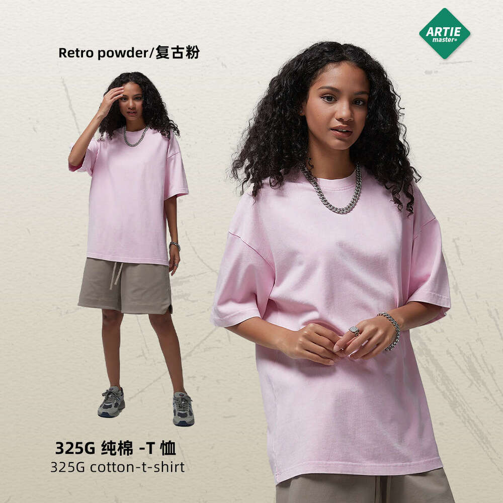 New Merchandise High Street Female Loose Versatile Hollow Out Slim Top Female Brushed Stripe Collar Blouse Stretch Casual Undershirt Graphic T Shirts