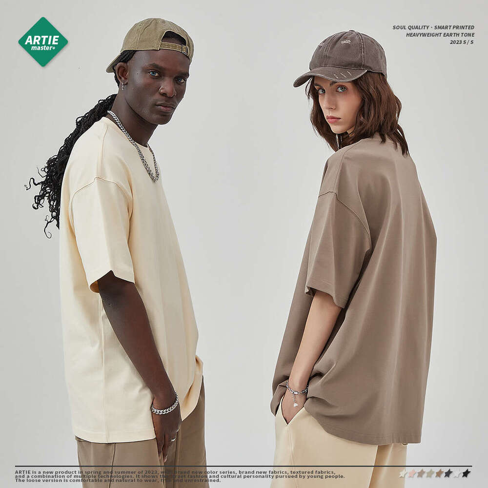 Festival Graphic Tees Shirts for Women Designer Best Saller Retro Summer Fashion Long Sleeve Tee Shirts Pure Cotton Chiffon Round Neck Stretch Casual 
