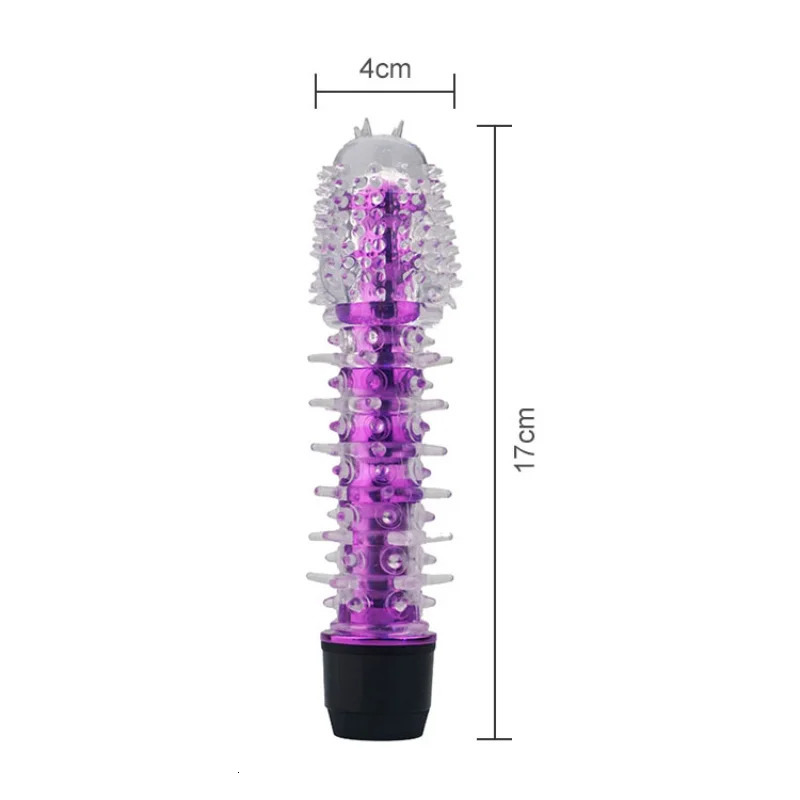 Bullet Vibrator for Vaginal Women Dildo Penis Sex Toy Adult Supplies Vibro Erotic Silicone Female Powerful GSpot Clitoris 240711