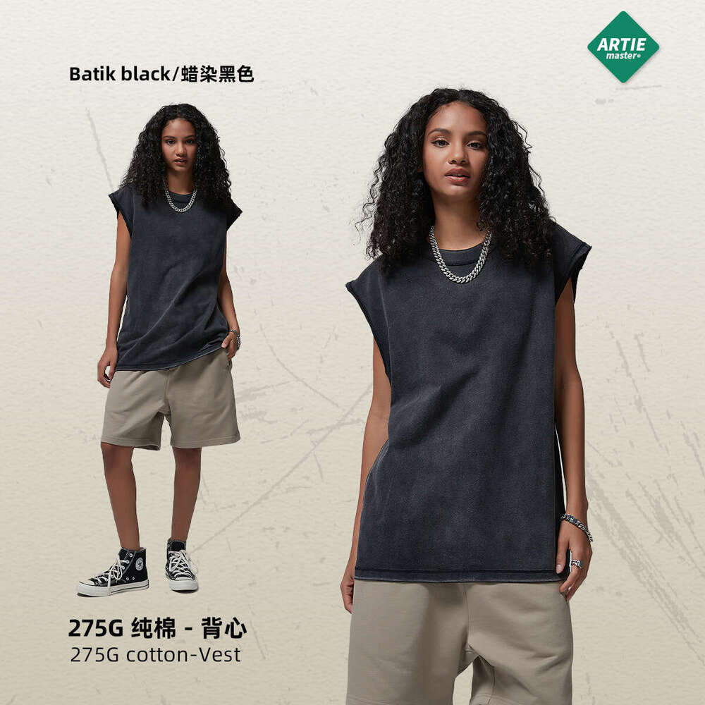 Thirtieth Friends Best Saller New Merchandise Short-sleeved Hip Hop Spring Long Sleeve Tee Shirts Quick Drying Slim-fit Backless Chiffon Graphic T Shi