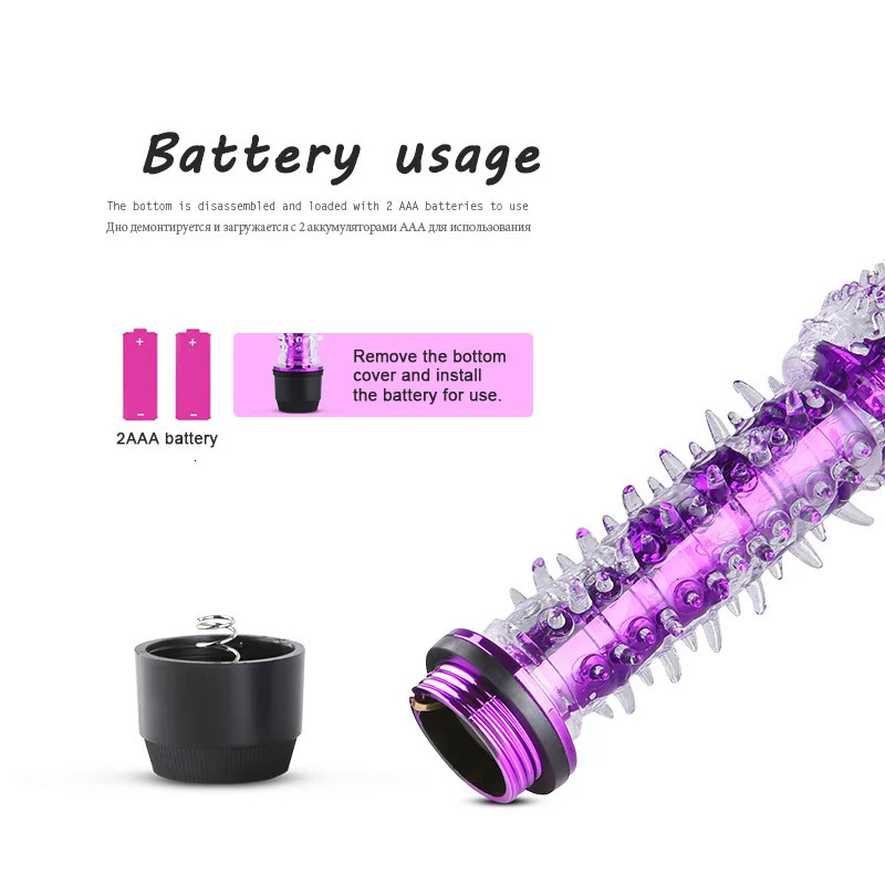 Bullet Vibrator for Vaginal Women Dildo Penis Sex Toy Adult Supplies Vibro Erotic Silicone Female Powerful GSpot Clitoris 240711