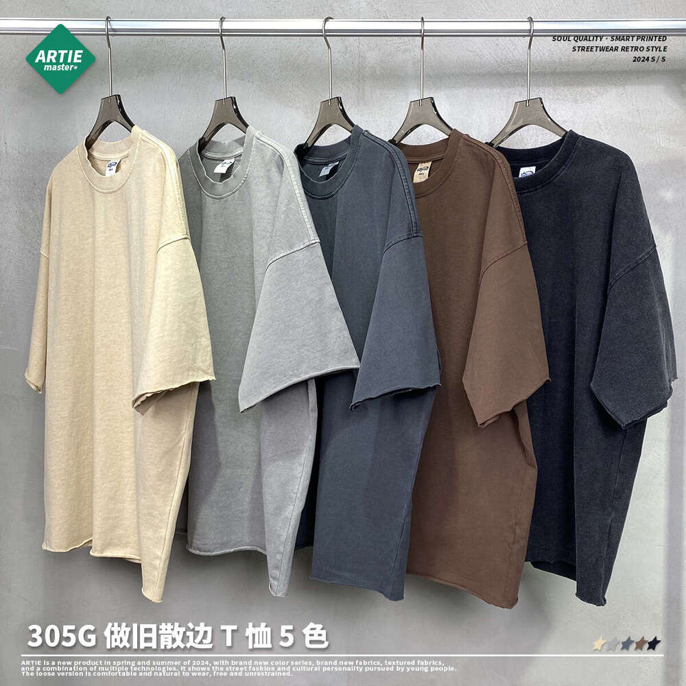 Shirt Tank Top New Merchandise Loose Versatile Retro Casual Slim Streetwear Slim Crop Top Casual Women Short Long-sleeved Lace Slim-fit Solid Turtlene