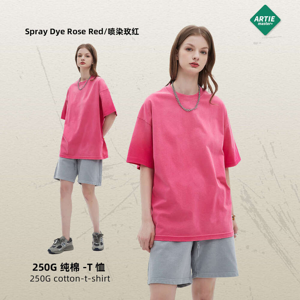 Designer Tops Women New Merchandise Female Fashion Loose Versatile O-neck Crop Tops Sports Fitness Turtleneck Couples Collar Blouse Street Activity Cr