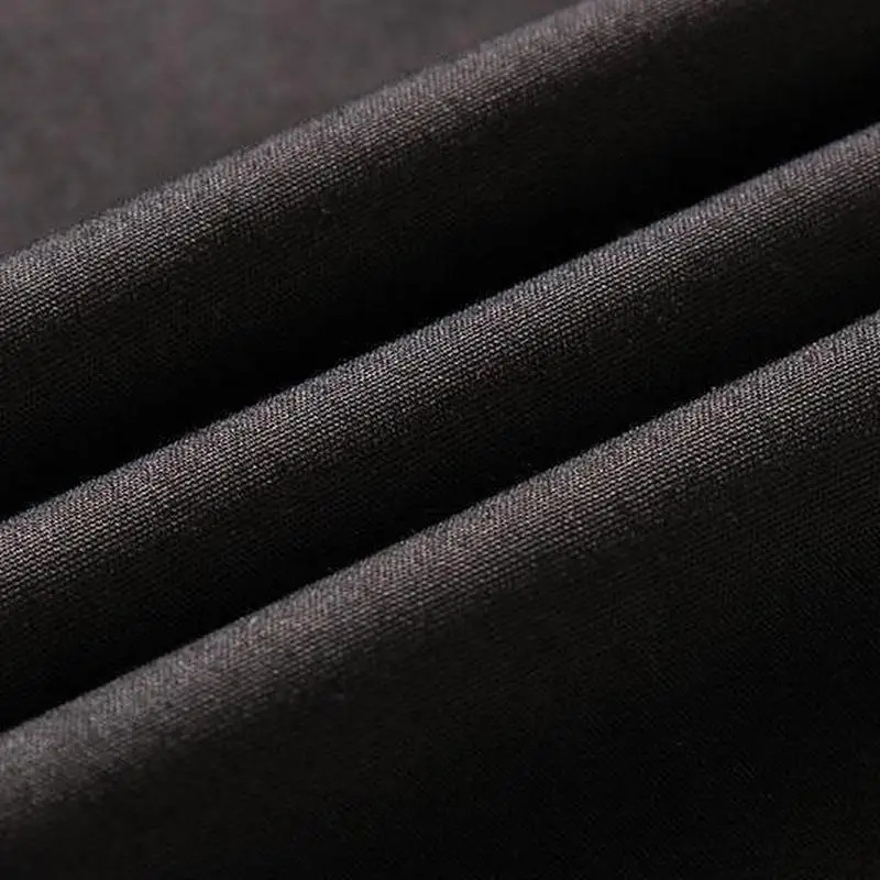 Sportrendy Mens Shirt Dress Casual Long Sleeve Fashion Dragon Stylish JZS041 240710