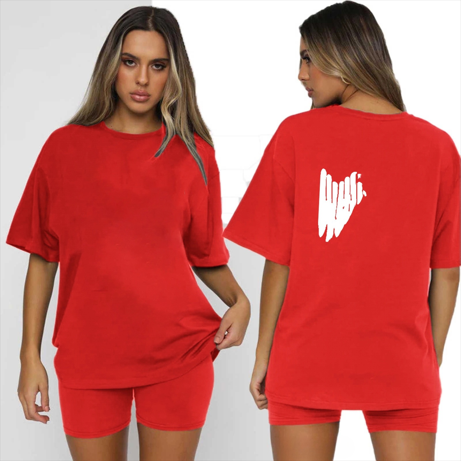 tshirt women t shirt womens designer shirts tee graphic tees sweatshirt tops summer cotton tshirts short sleeve shorts swimsuit women clothes designer