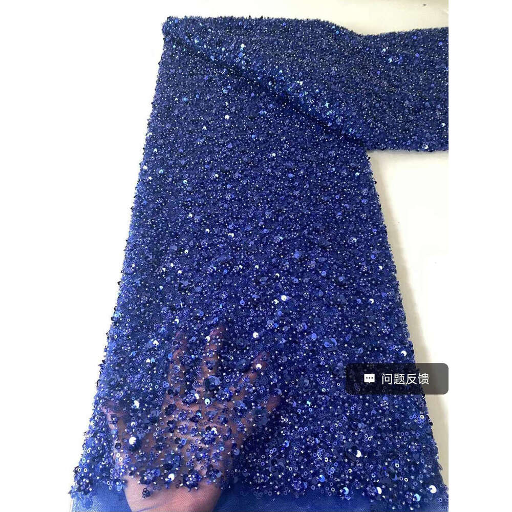 Sparkly Sequined Evening Dresses For Women High Split Strapless Mermaid Beaded Formal Ocn Party Prom Gowns Vestidos De Gala