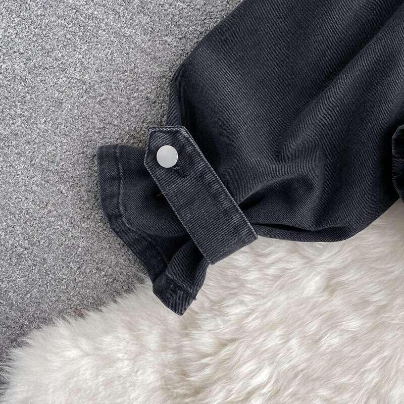 Tweed Jacket New Product New Arrival Long Winter Payment Winter Style Gentle Wind Fashion New Pattern Autumn Dress Women Temperament Sexy Novelty Wais