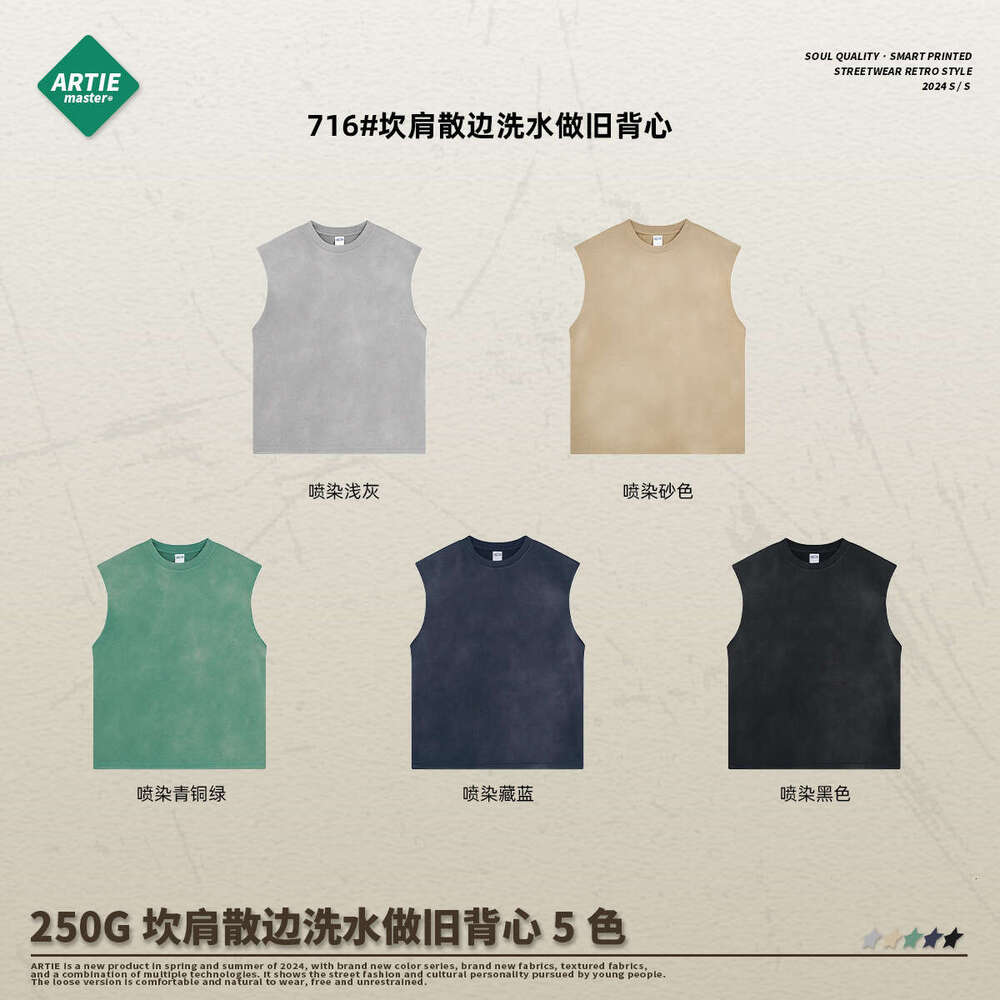 High Street Female Fashion O-neck Crop Tops Casual Slim Streetwear Bottoming Round Neck Slim-fit Plaid Stretch Casual Undershirt Graphic T Shirts