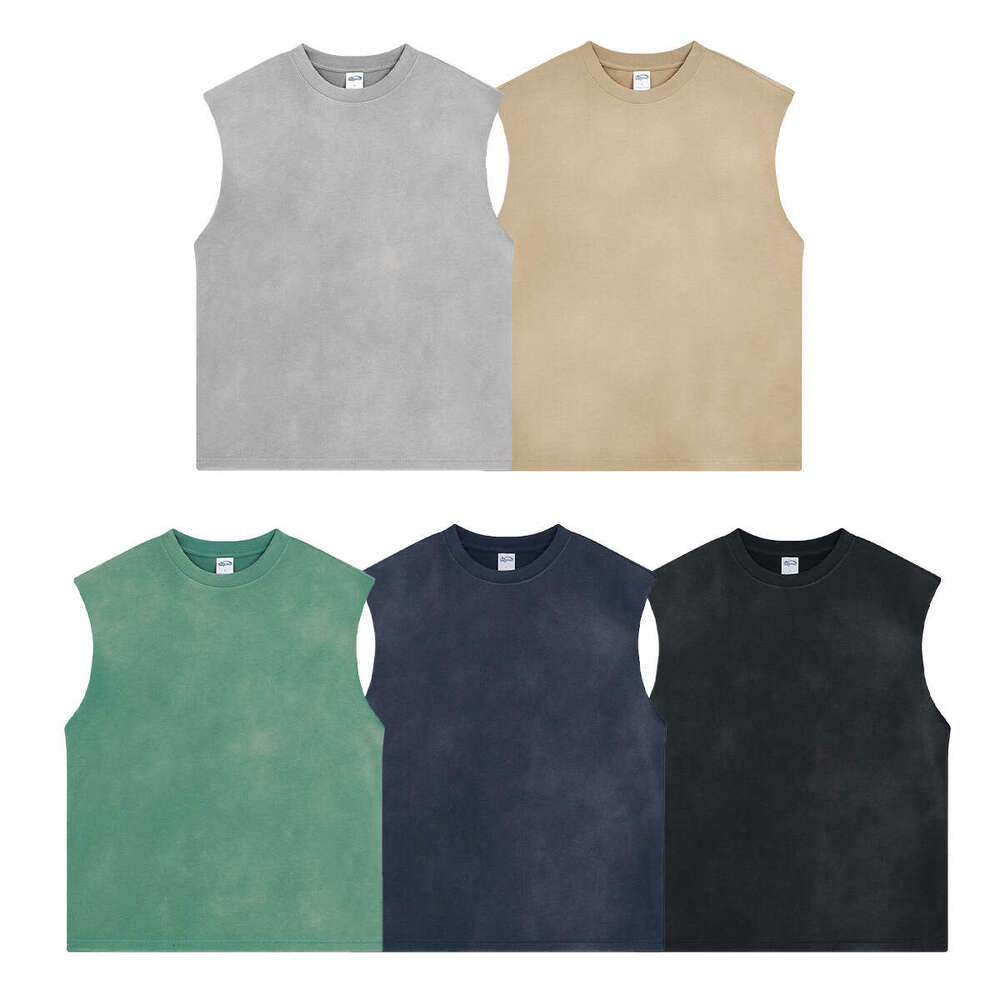 High Street Female Fashion O-neck Crop Tops Casual Slim Streetwear Bottoming Round Neck Slim-fit Plaid Stretch Casual Undershirt Graphic T Shirts