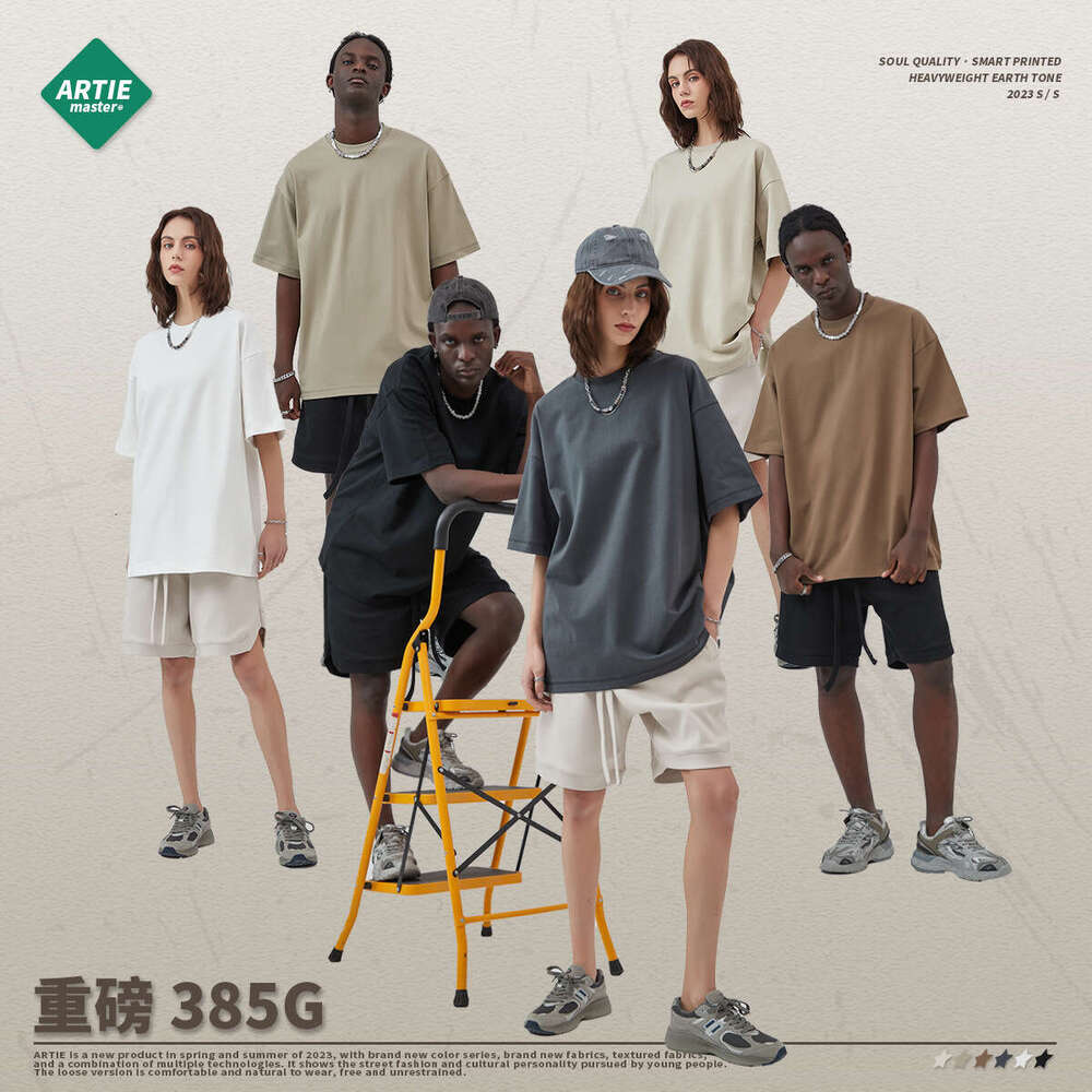 Best Saller Short-sleeved Fashion Spring Long Sleeve Tee Shirts Quick Drying Sports Fitness Round Neck Skinny Base Collar Blouse Women's T Shirt 