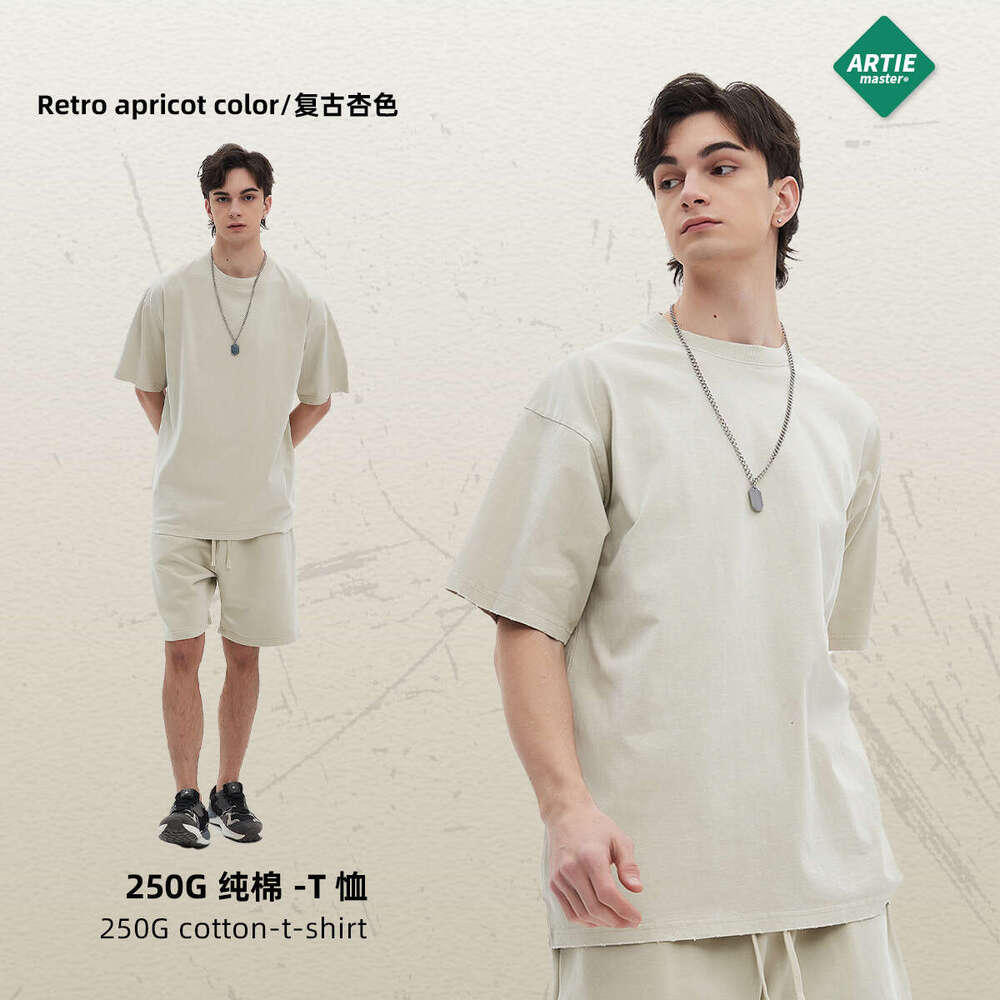 Best Saller Fashion Half Sleeve Summer Summer Printing Short Sleeve Print Tshirt Sports Fitness Lace Sleeveless Graphic T Shirts Solid Turtleneck