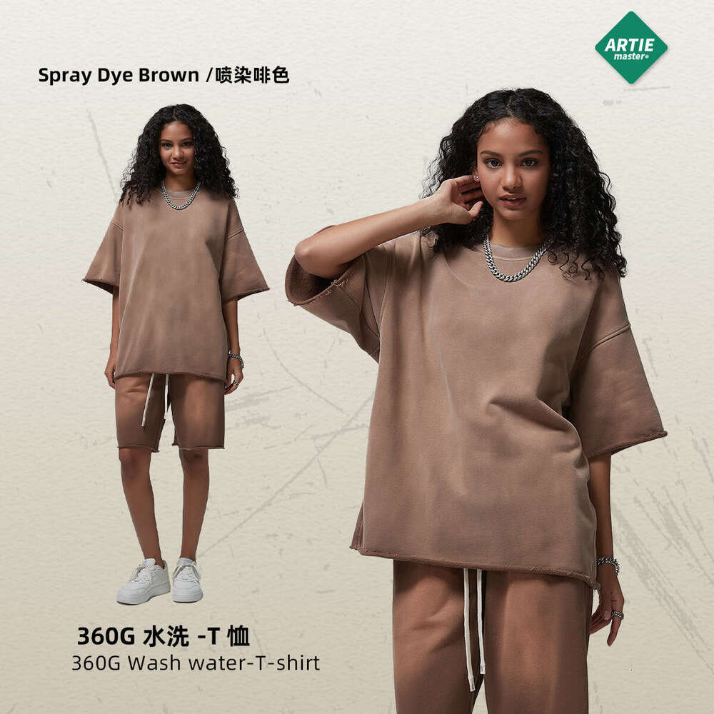 Best Saller New Merchandise Half Sleeve Fashion Summer Casual Slim Streetwear Bottoming Women's Backless Couples Street Activity Crop Tops2 Solid