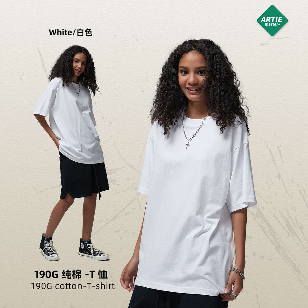 Graphic Tees New Merchandise Half Sleeve Short-sleeved Female Slim Crop Top Casual Women Short Round Neck Lace Sleeveless Stretch Casual Undershirt