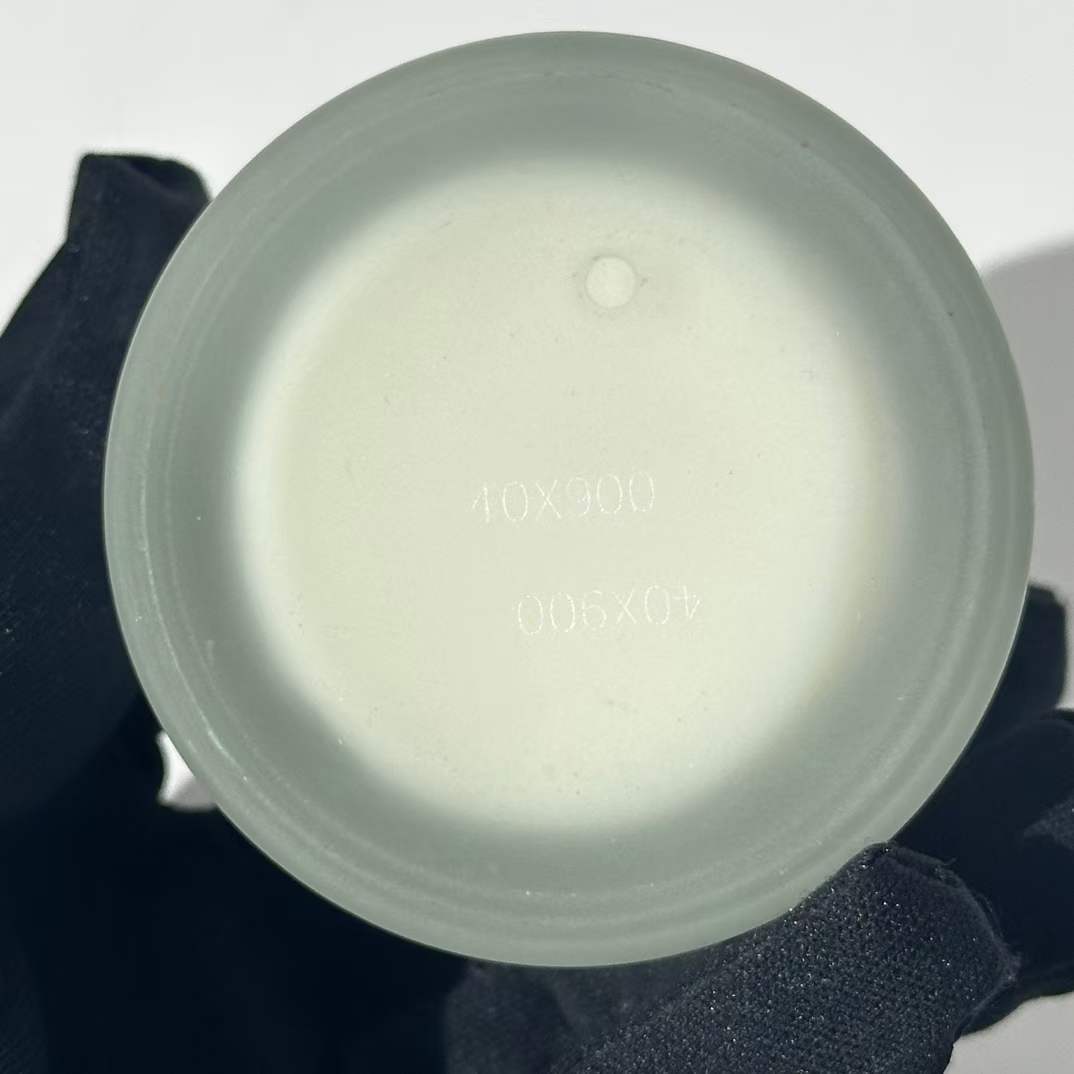 TOP S Brand face Age Interrupter & Triple Lipid Restore 242 Facial Creams 48ml skin care Moisturizing cream Dorpshipping