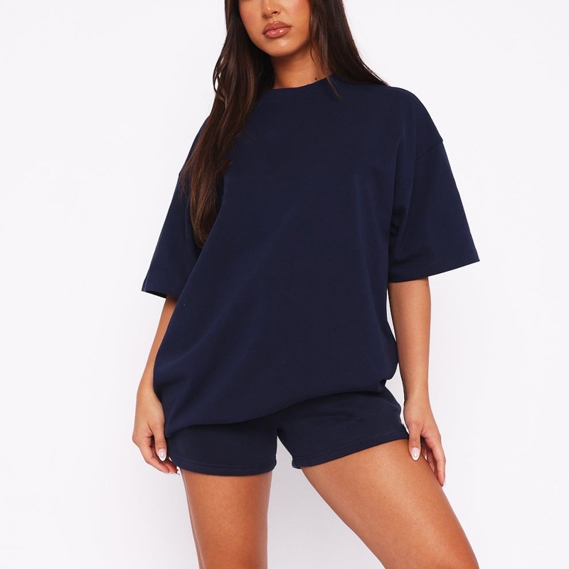 tshirt women t shirt womens designer shirts tee graphic tees sweatshirt tops summer cotton tshirts short sleeve shorts swimsuit women clothes designer