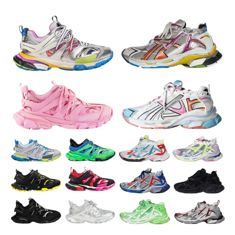 concessions sneakers running shoes football boots runners 7.0 7.5 woman heel designer dress shoes women men shoes trainers loafers men sneakers chaussures size 35-47