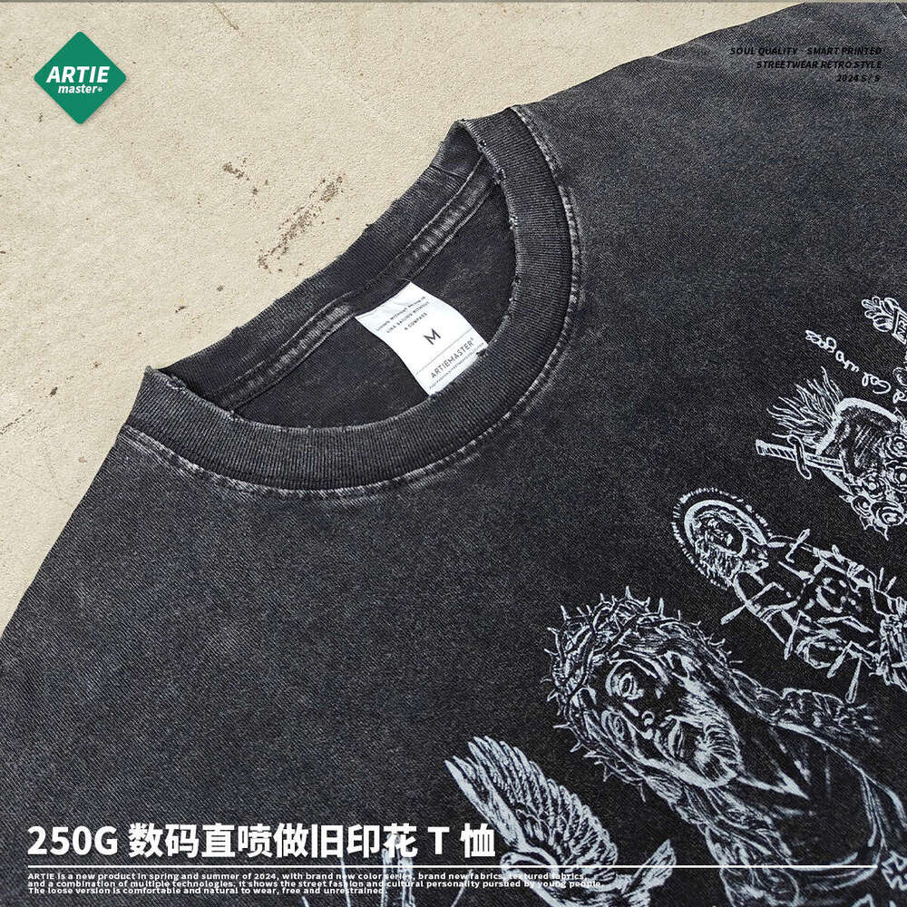 High Street Hip Hop Long Sleeve Tee Shirts Hollow Out Slim Top Female Quick Drying Pure Cotton Backless Sleeveless Graphic T Shirts Street Activity Cr