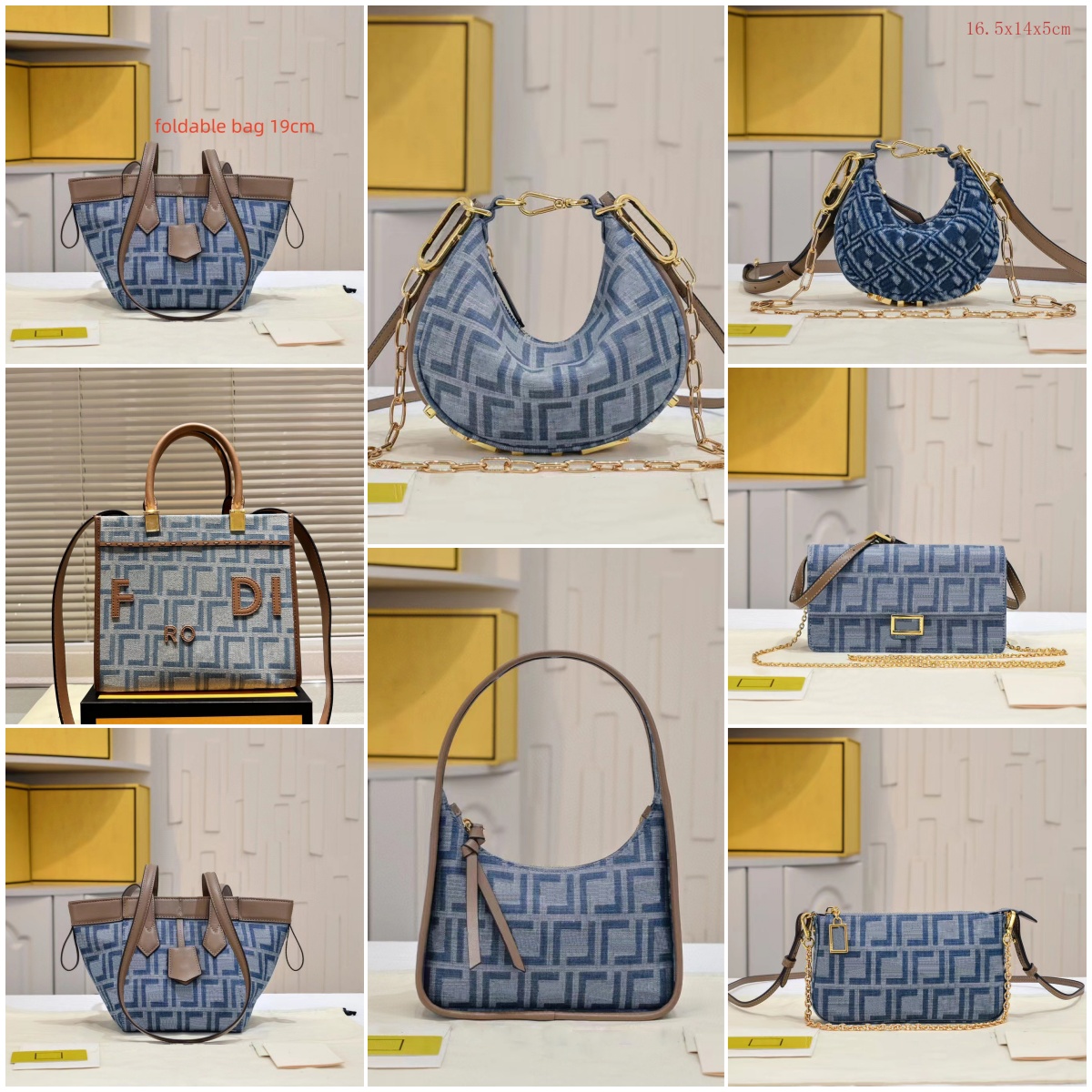 Fashion Designer Wo… - image