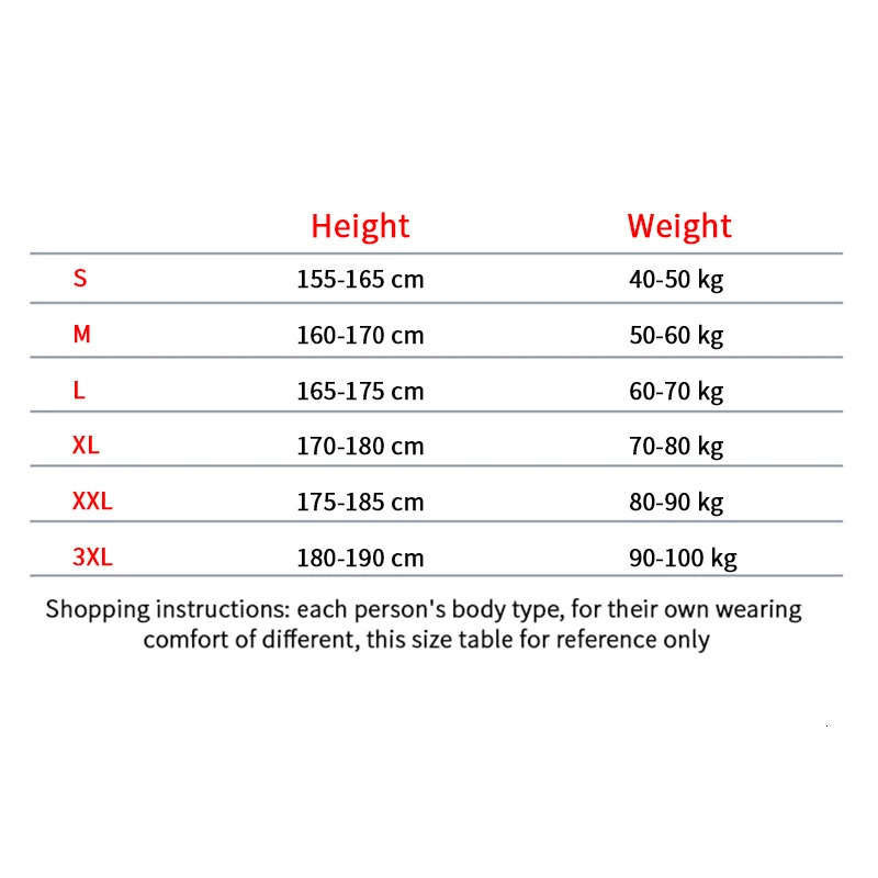 Motorcycle Baseball Jackets Men Y2K Harajuku Letter Embroidery Patchwork Coats Vintage Hip Hop Streetwear Varsity Jacket Unisex 240716