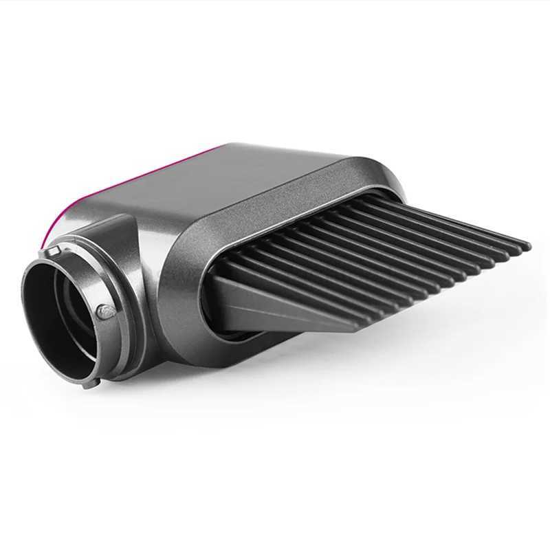 For HS01 HS05 Hair Dryer Pre-Styling Nozzle Hair Curler Modeling Nozzle AccessoriesB240719