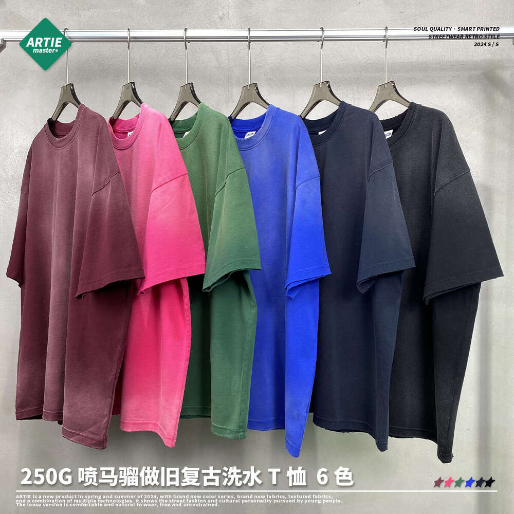 Designer Tops Women New Merchandise Female Fashion Loose Versatile O-neck Crop Tops Sports Fitness Turtleneck Couples Collar Blouse Street Activity Cr