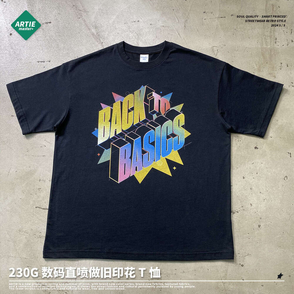 Best Saller Short-sleeved Hip Hop Casual Slim Streetwear Long Sleeve Tee Shirts O Neck Bottoming Women's Chiffon Women's T Shirt Clothes Man