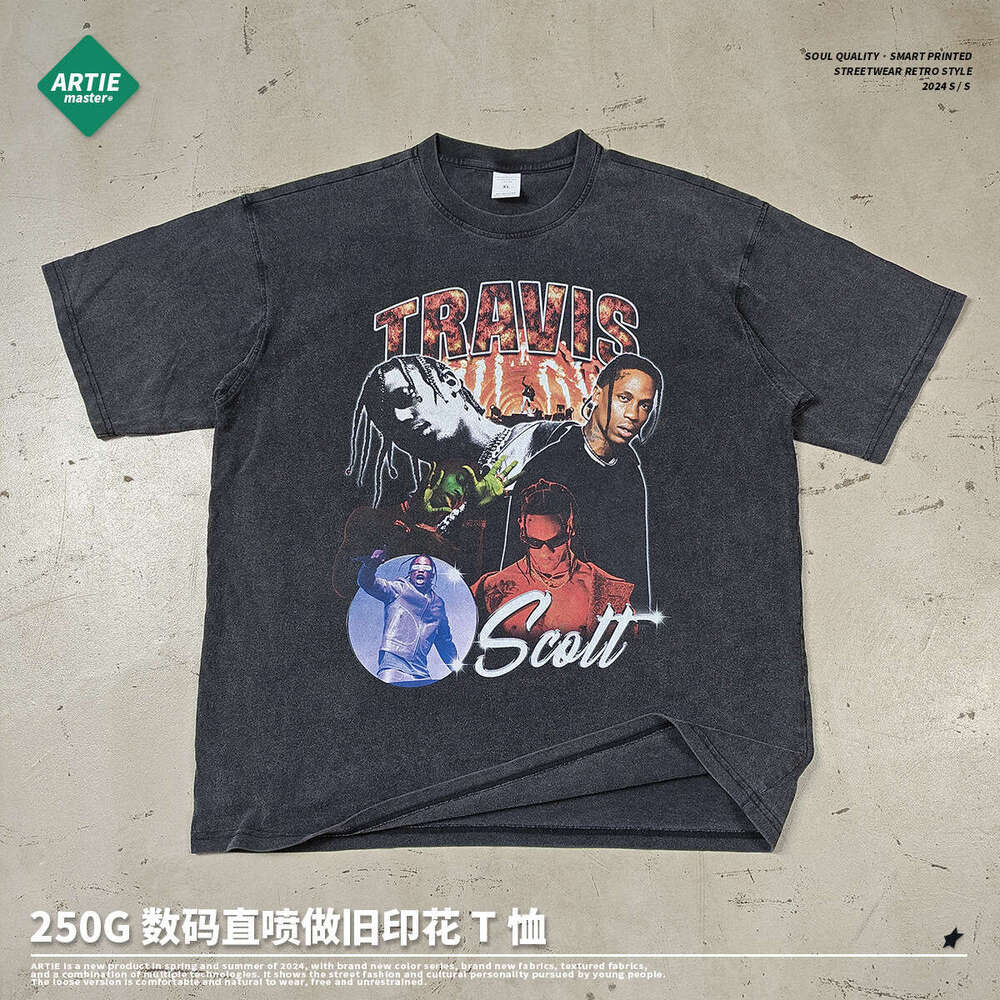 T Shirt Women Designer T -shirt Friends Best Saller Female Hip Hop High Street Long Sleeve Tee Shirts Sports Fitness Women's Backless Street Acti