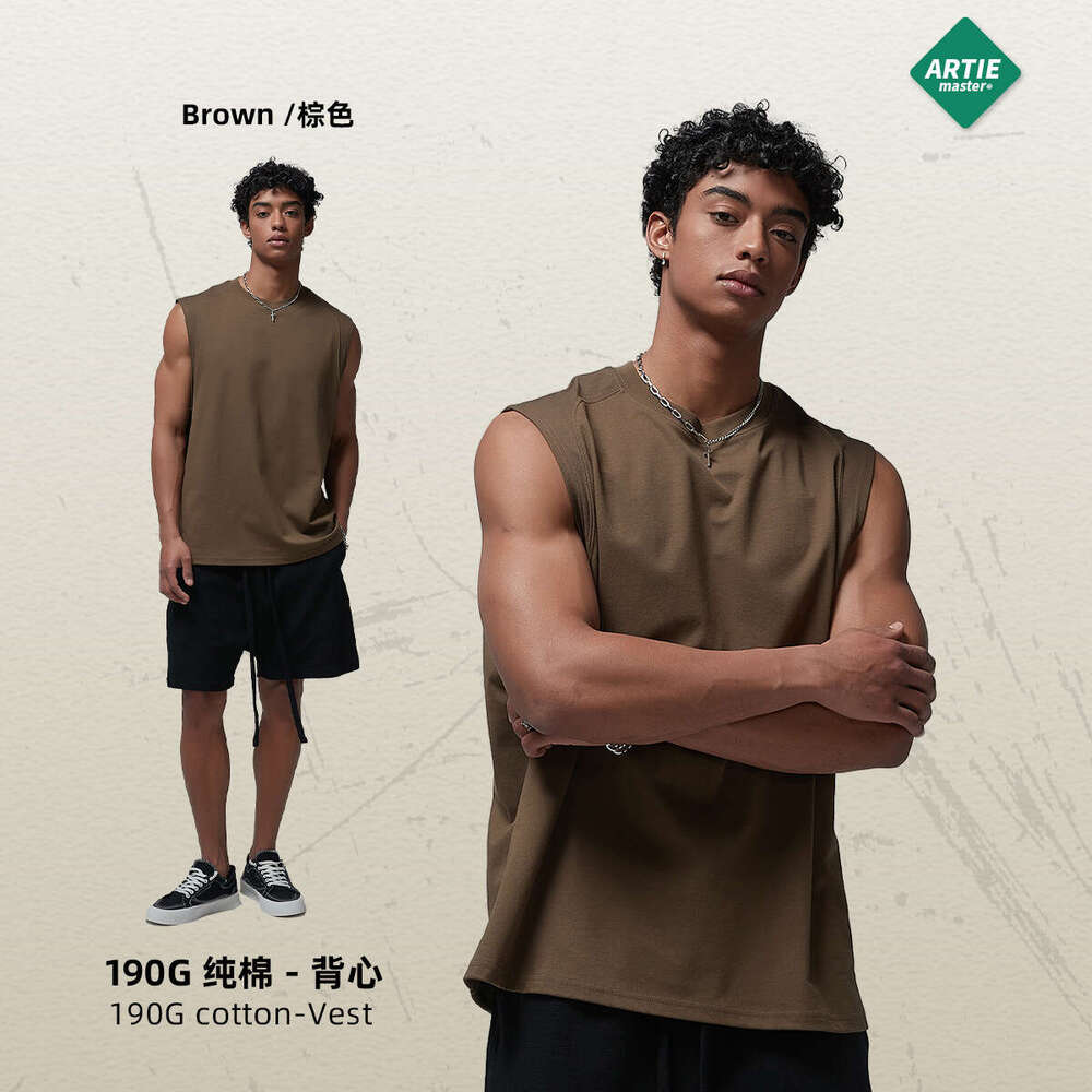 High Street Retro Long Sleeve Tee Shirts Casual Slim Streetwear Streetwear Clothes Women's Sleeveless Man Woman Tees Tops Stretch Casual Undershi