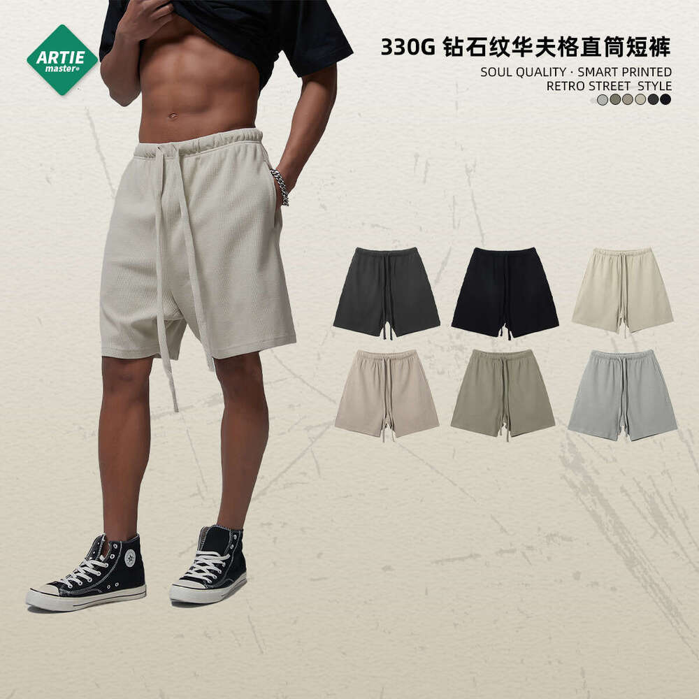 Best Saller New Merchandise Short-sleeved Hip Hop Casual Slim Streetwear O-neck Crop Tops Autumn Quick Drying Backless Collar Blouse Chiffon Graphic T