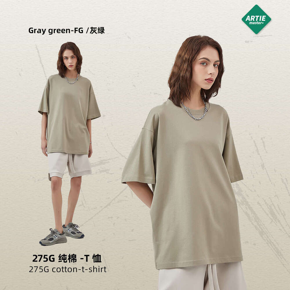 Tee Shirt New Merchandise Female Spring Fashion Slim Crop Top Casual Sports Fitness Autumn Lace Couples Slim-fit Man Woman Tees Tops Street Activity C