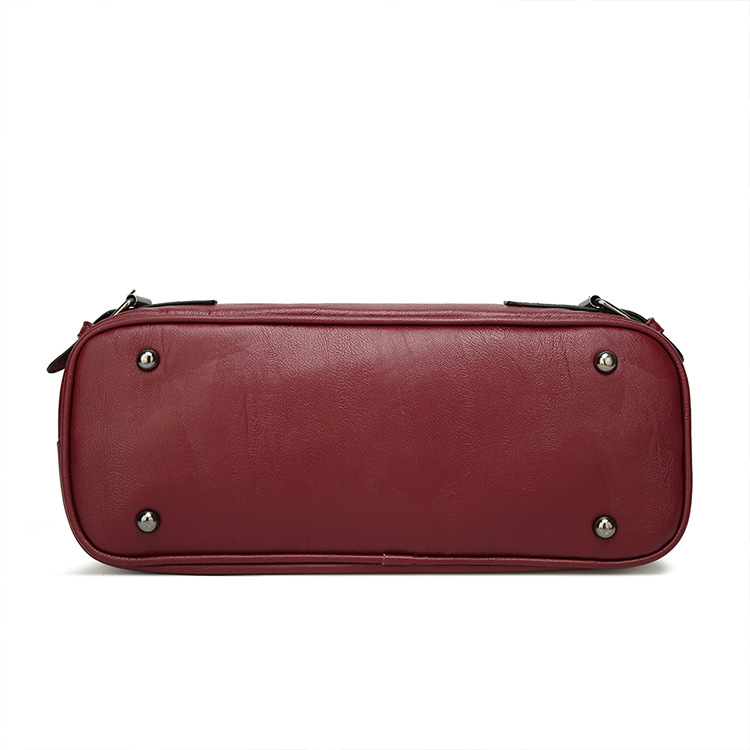 High Quality Brand Women travel Handbags Ladies Crossbody Bags For Women 2024Messenger Bag Fashion Shoulder Bags bolsa feminina