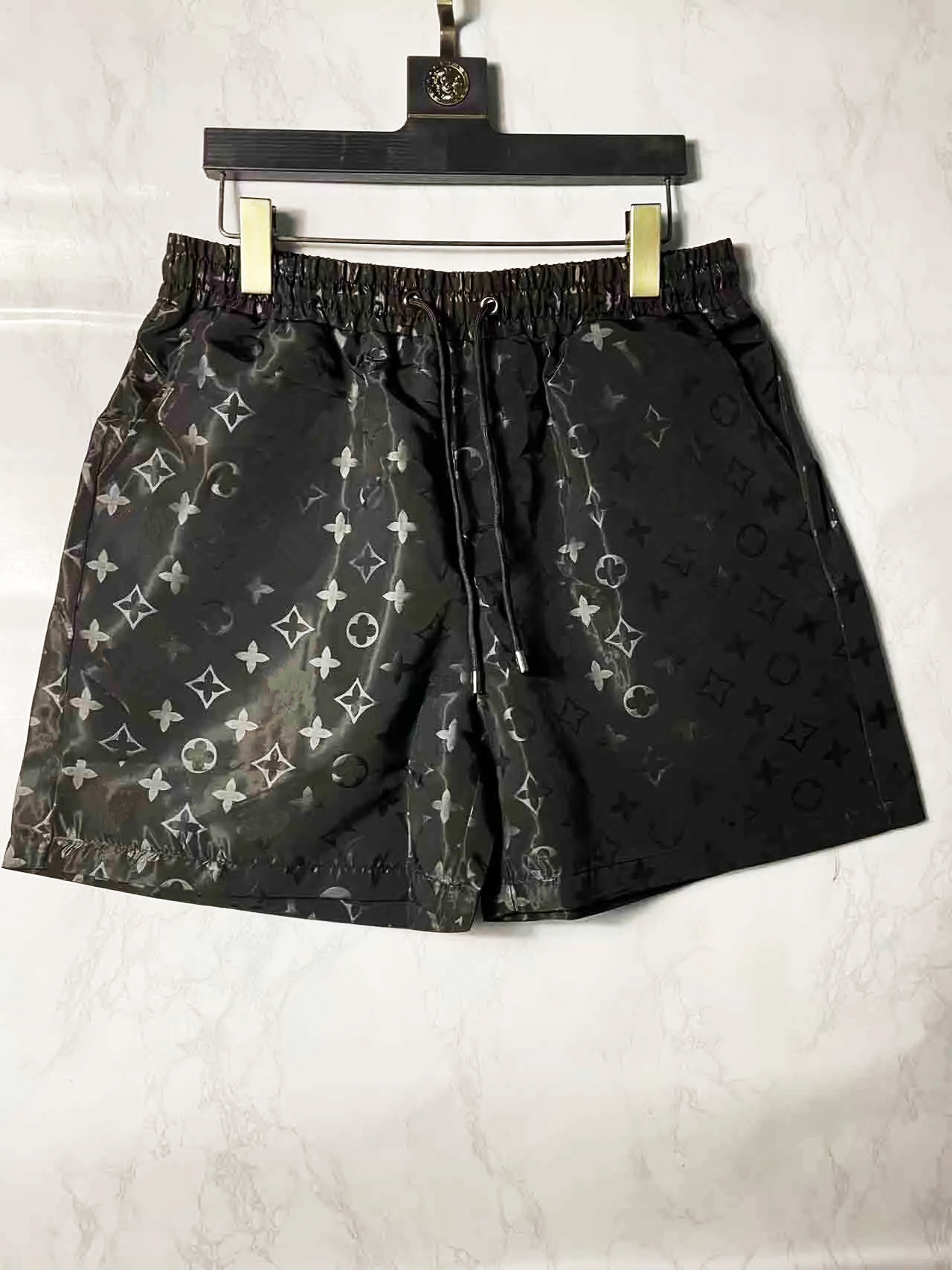 2023 Men shorts Men's designerShorts Swimwear Beach Swim Trunks Swimming Swimsuits Mens Designer Printing Casual Running Sports Short Pants