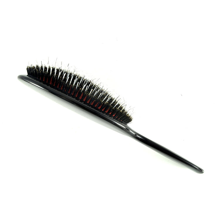 Air cushion comb, airbag comb, hair care products, scalp massage, airbag comb, massage comb, smooth hair, pig sideburns, wig, air cushion comb