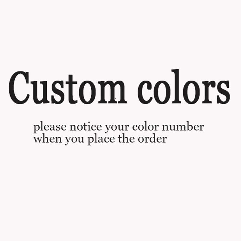 Gorgeous Lilac Deep V Neck Evening Dresses Heavy Handmade Beaded Mermaid Party Gowns Vestidos De Gala Customized 0719