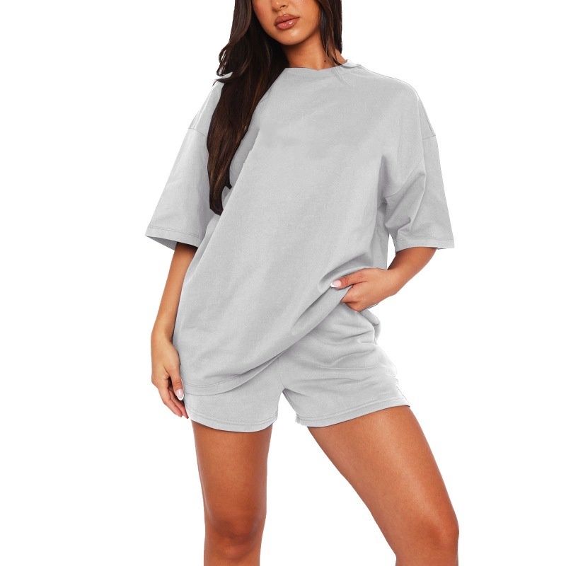 tshirt women t shirt womens designer shirts tee graphic tees sweatshirt tops summer cotton tshirts short sleeve shorts swimsuit women clothes designer