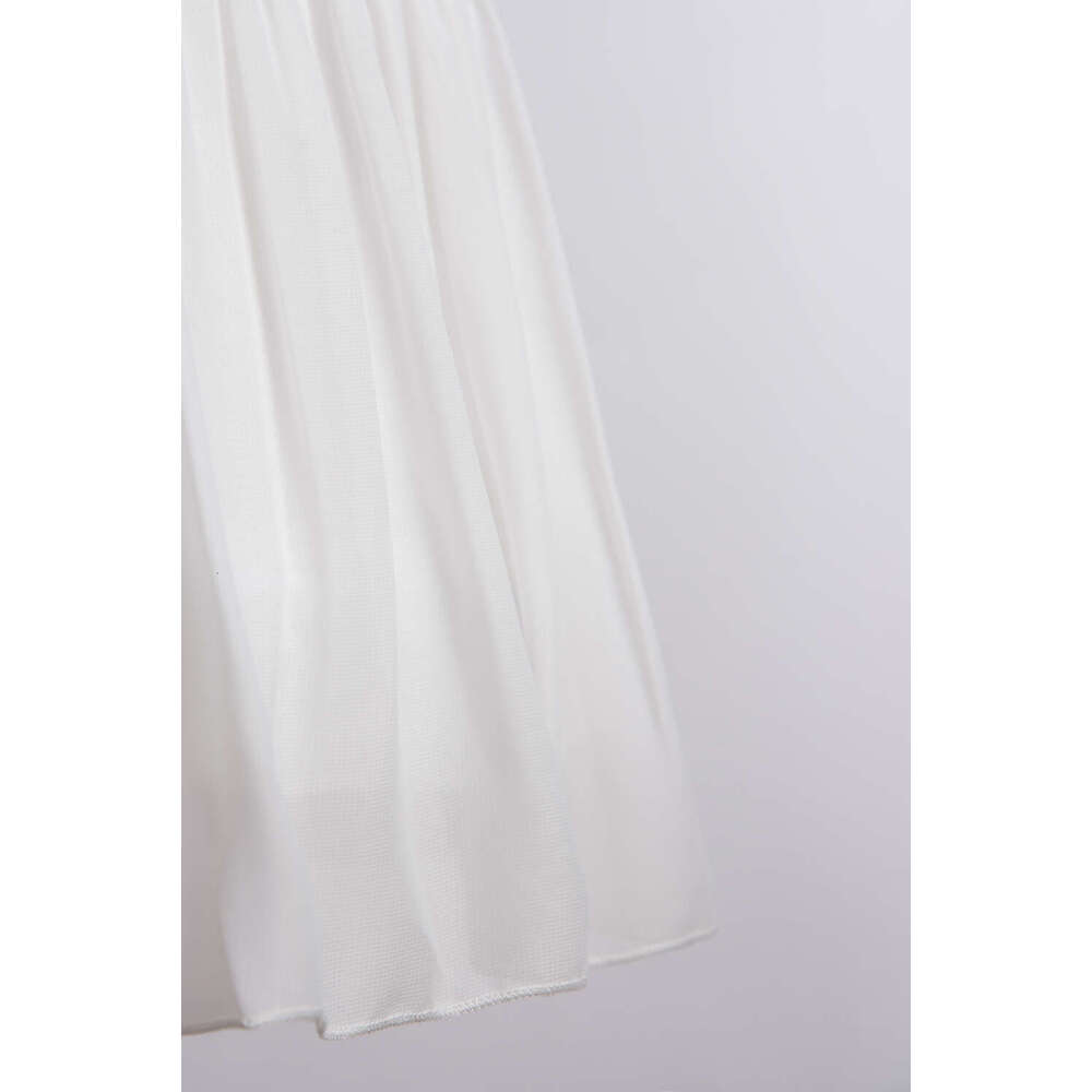 MisShow White Short Tulle Petticoat Tutu Soft Mini Skirt For Women Wedding Party Ballet Dance Underskirt Prom Dress Ball Gown