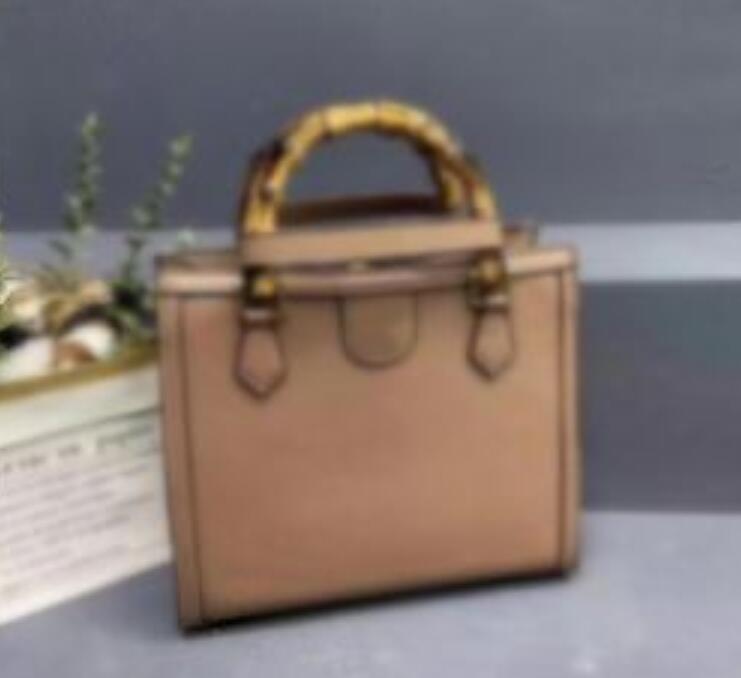 Luxury tote designer bag womens Crossbody bags flower ladies Casual purse shoulder bags female handbag Fashion Bags
