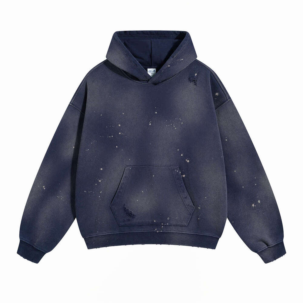 Raincoat Designer Jacket Women New Product Winter Payment French Temperament Popular Solid Leisure Time Autumn Dress Women Sexy Bifurcated Waist Novel