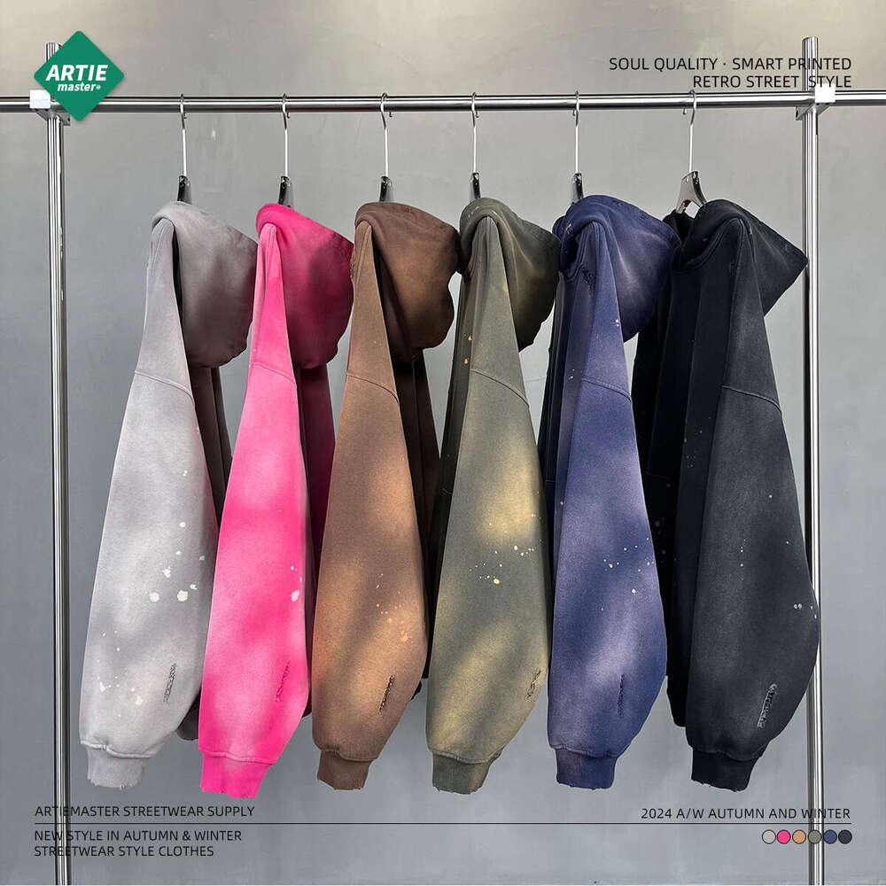 Raincoat Designer Jacket Women New Product Winter Payment French Temperament Popular Solid Leisure Time Autumn Dress Women Sexy Bifurcated Waist Novel