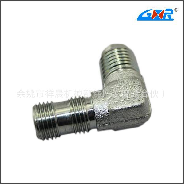 Long term supply of hydraulic press mechanical parts, flanges, and hydraulic components. Wholesale quantity of large quantities is preferred