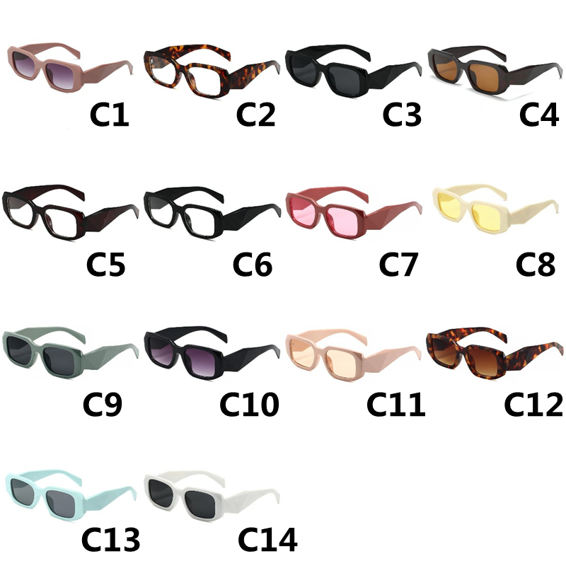 Luxury Sunglasses Man Woman Designer Sun Glasses Brand Bicycle Eyewear Dazzle Cycling Glasses Fishing Surfing Shades Eyeglasses