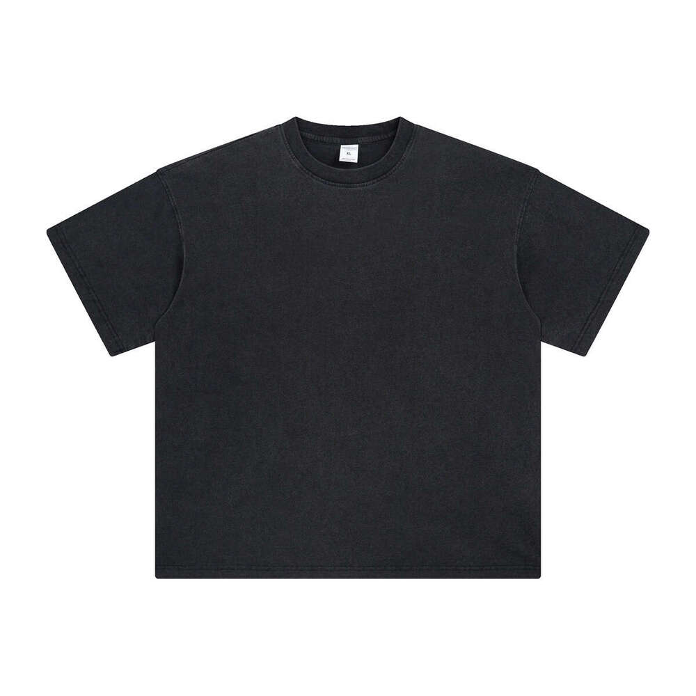 New Merchandise Hip Hop Loose Versatile Female Casual Slim Streetwear O-neck Crop Tops Autumn O Neck Backless Chiffon Man Woman Tees Tops Solid Turtle