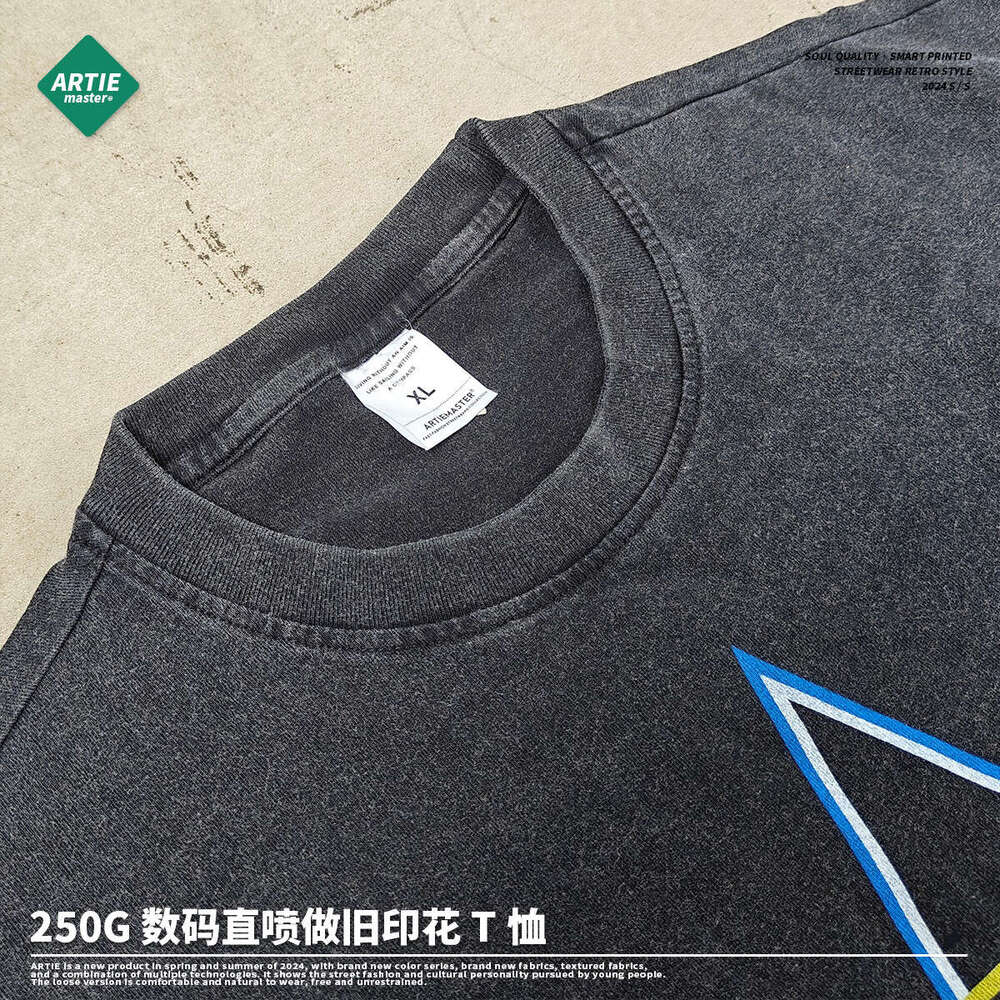 Singer New Merchandise Best Saller Summer Female Fashion Casual Slim Streetwear Sports Fitness Pure Cotton Stripe Sleeveless Stretch Casual Undershirt
